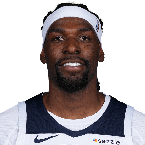 里德