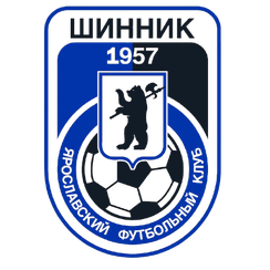 辛历克