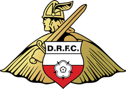 唐卡斯特