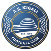 基加利