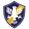 复古体育U20